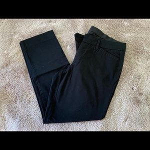 A.N.A. Straight Leg Work Pants